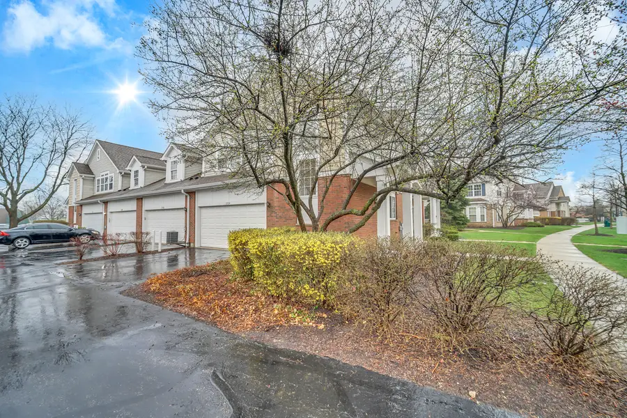 Address Withheld By Seller, Vernon Hills, IL 60061 - #3