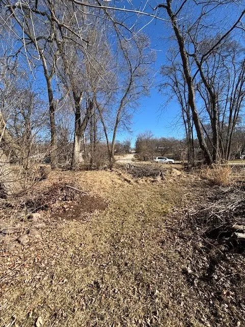 Lot 11 Blk 4 Acorn Lane, McHenry, IL 60051 - #3