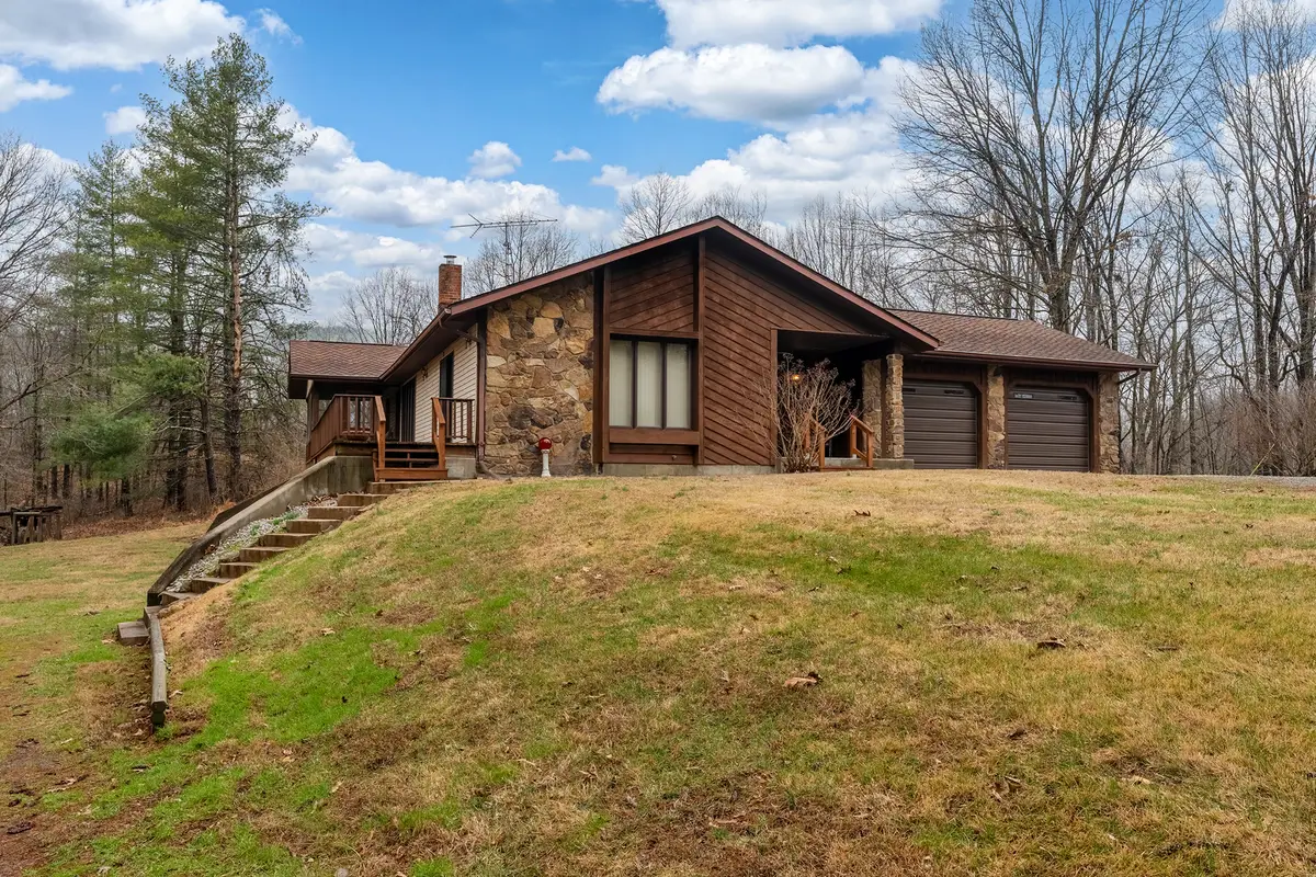 3085 Kaolin Road, Cobden, IL 62920 - #1