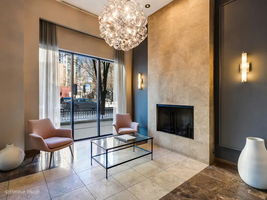 101 W Superior Street #706, Chicago, IL 60654 - #2