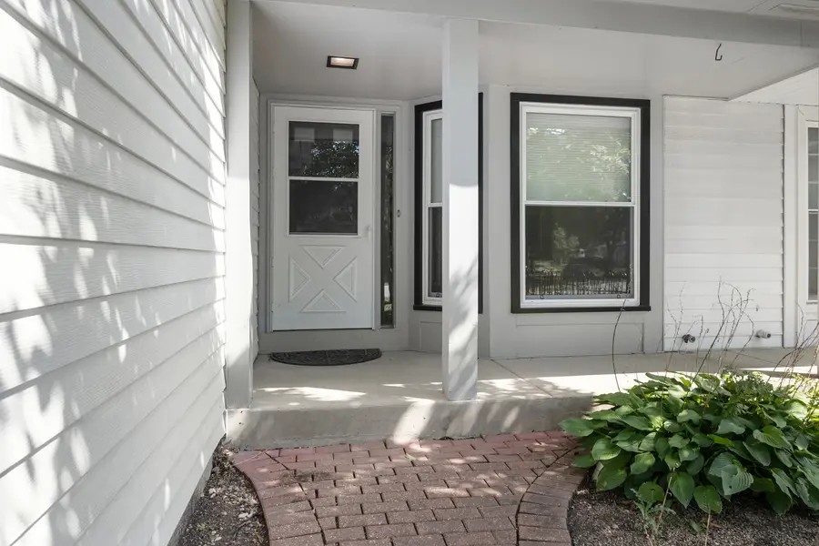 1103 Southbridge Lane, Schaumburg, IL 60194 - #2