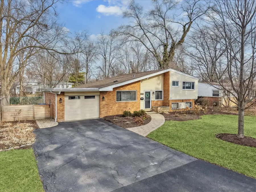 525 Mallard Lane, Deerfield, IL 60015 - #2