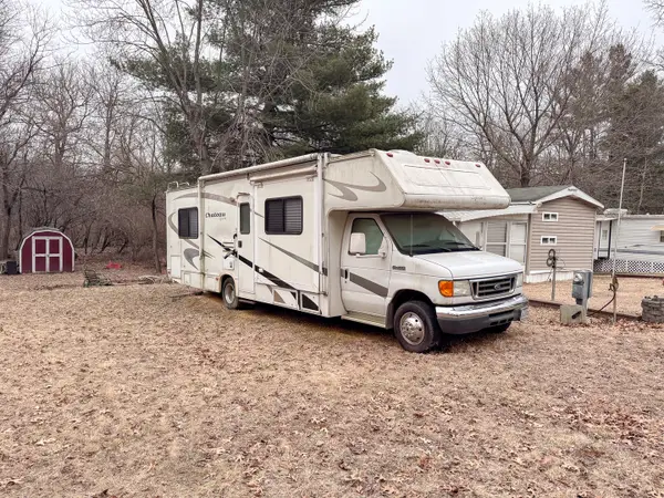 21/70 Woodhaven, Sublette, IL 61367