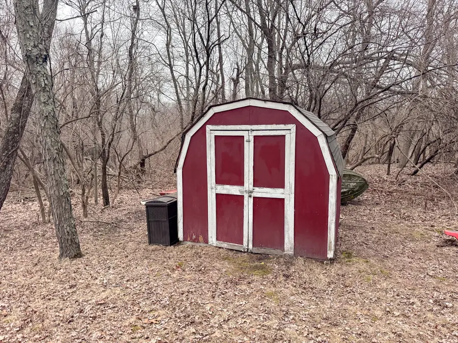 21/70 Woodhaven, Sublette, IL 61367 - #2