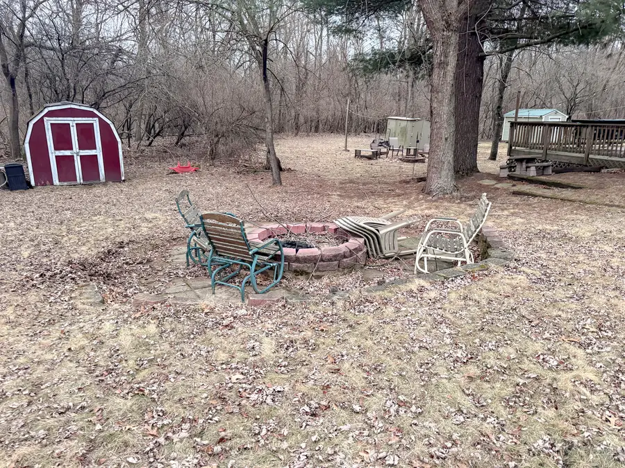 21/70 Woodhaven, Sublette, IL 61367 - #3