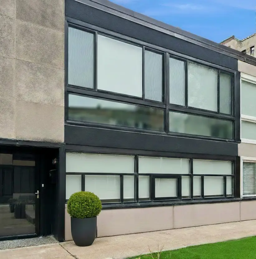 2906 N Sheridan Road, Chicago, IL 60657 - #1