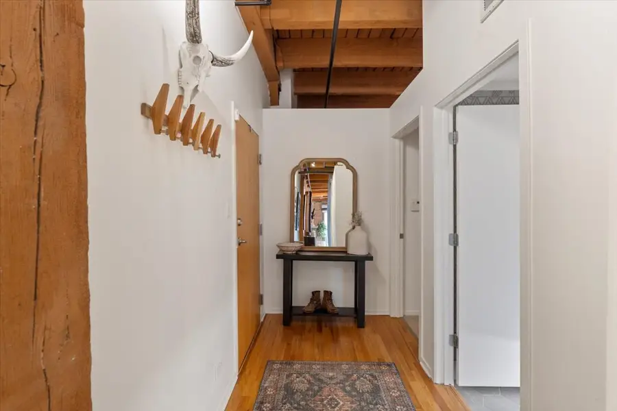 14 N Sangamon Street #201, Chicago, IL 60607 - #2