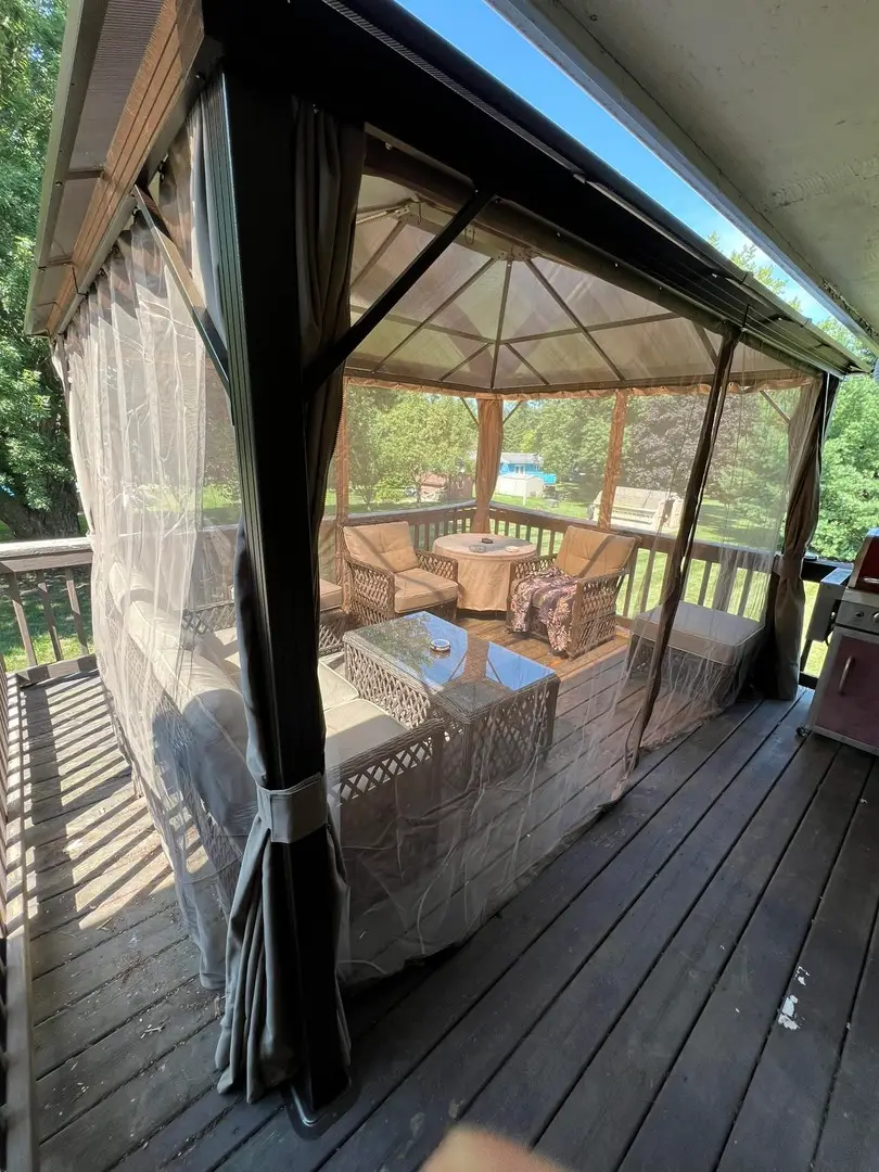 18864 Pioneer Street, Bloomington, IL 61705 - #3