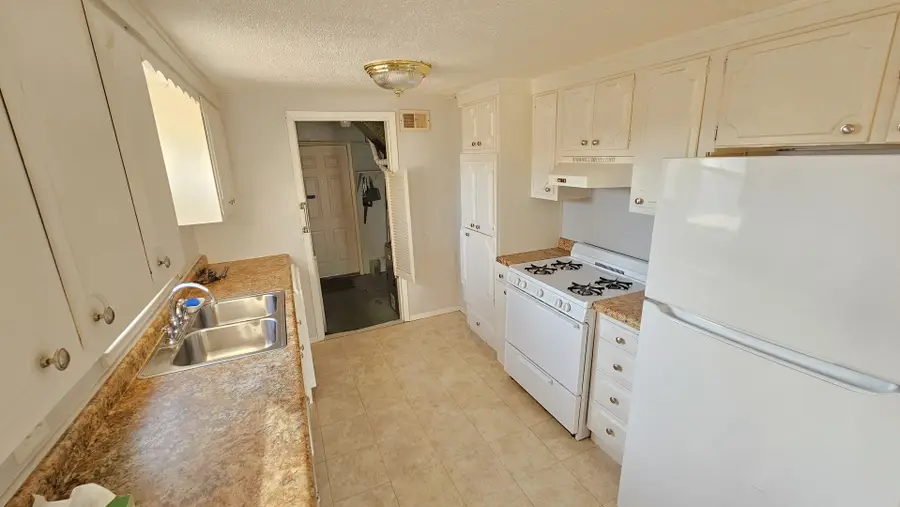 3424 Robey Avenue, Rockford, IL 61103 - #3