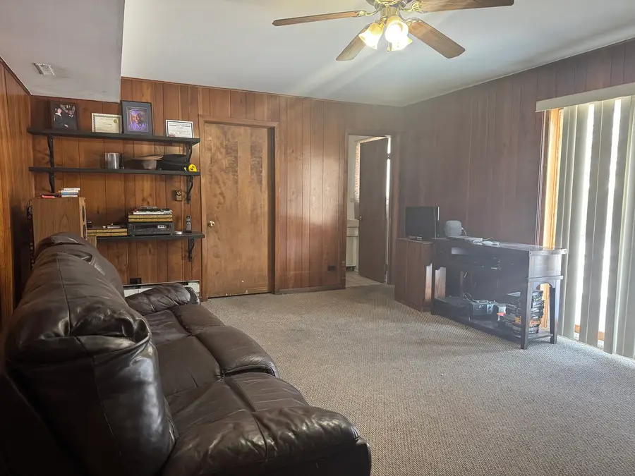 2518 S Cedar Glen Drive, Arlington Heights, IL 60005 - #3