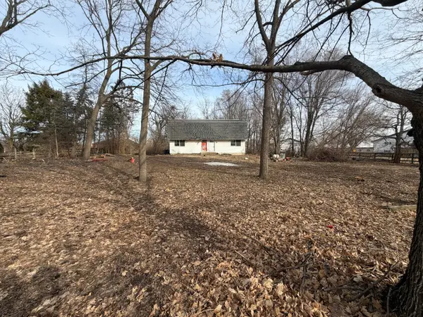 75 Rance Road, Oswego, IL 60543