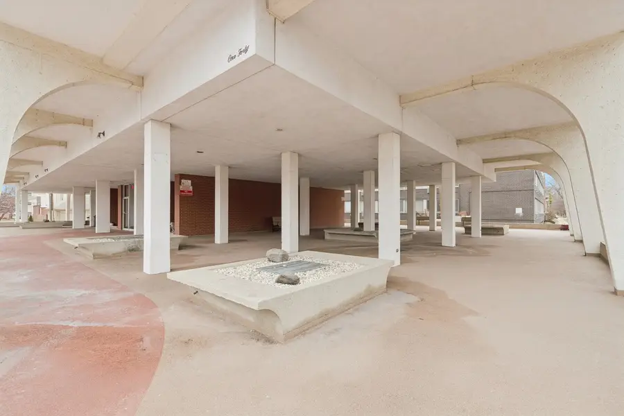 140 Marengo Avenue #604, Forest Park, IL 60130 - #2