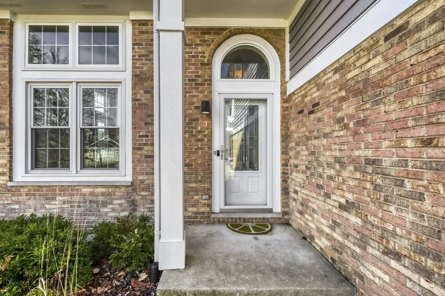 208 Frisco Court, Bloomingdale, IL 60108 - #3