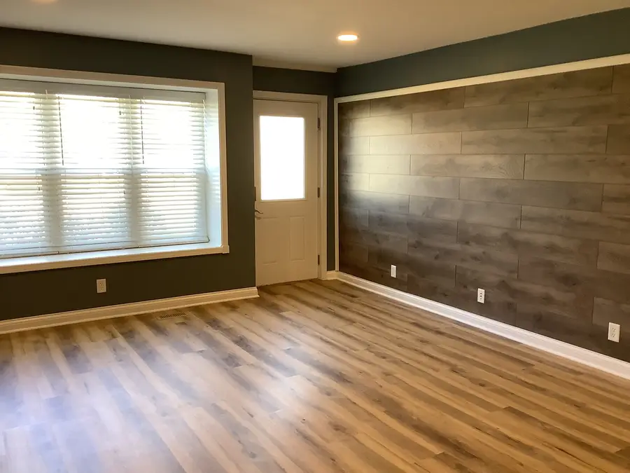 1133 Adelia Street, Downers Grove, IL 60516 - #3