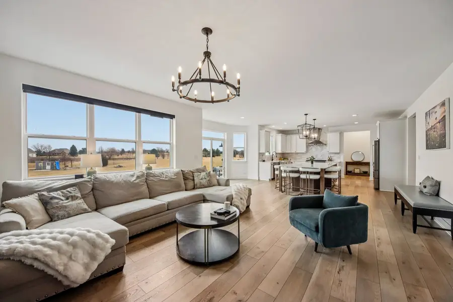 3276 Cornflower Way, Spring Grove, IL 60081 - #3