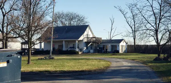 5320 175th Street, Tinley Park, IL 60477