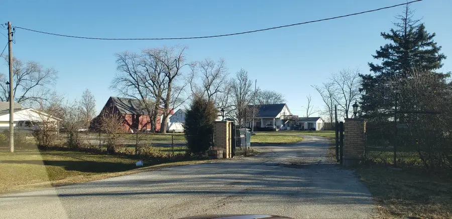 5320 175th Street, Tinley Park, IL 60477 - #2