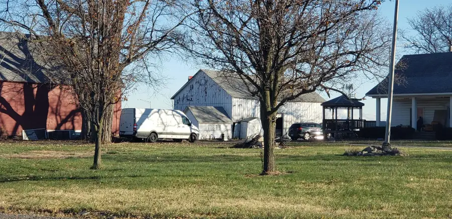 5320 175th Street, Tinley Park, IL 60477 - #3