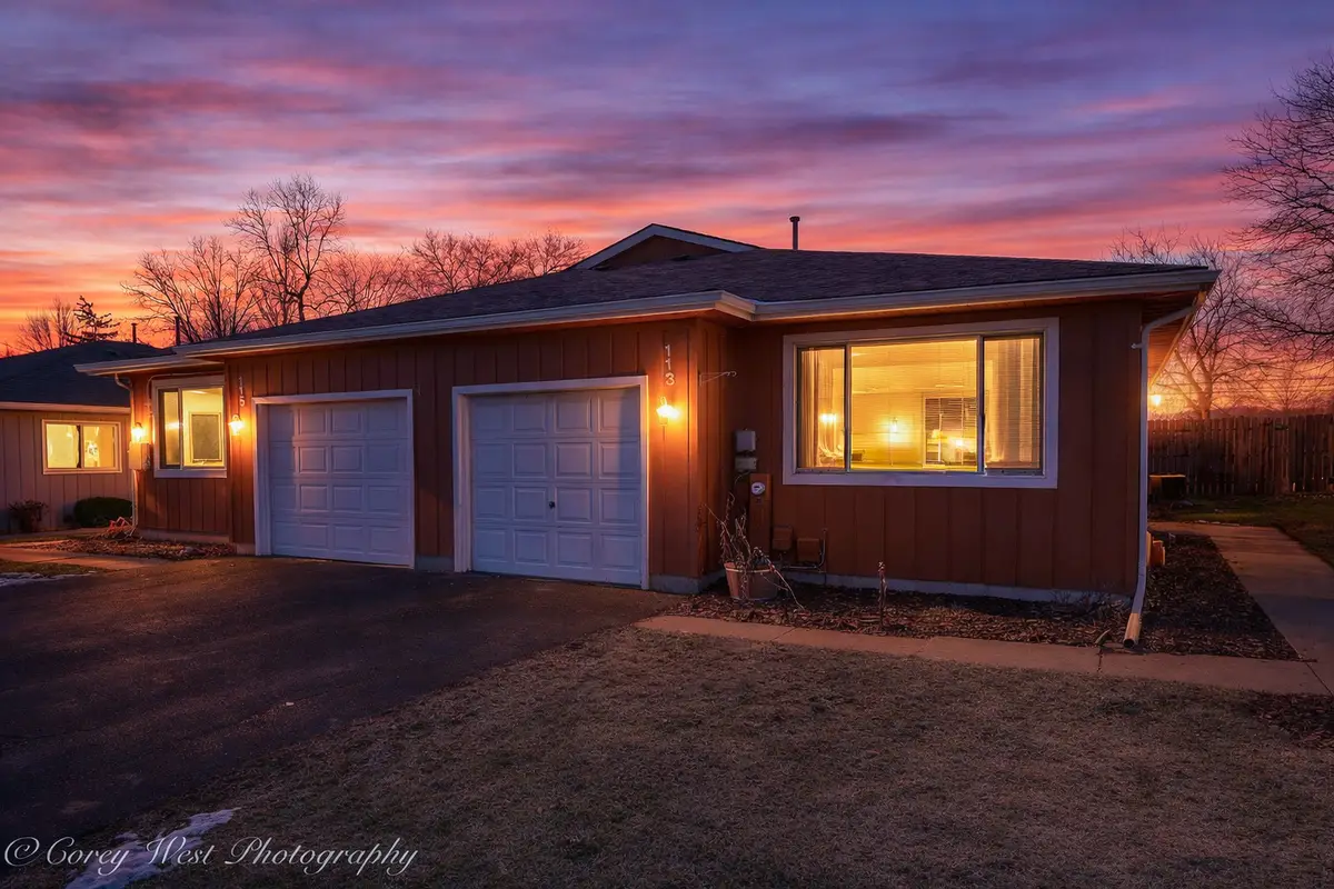 Address Withheld By Seller, Batavia, IL 60510 - #1