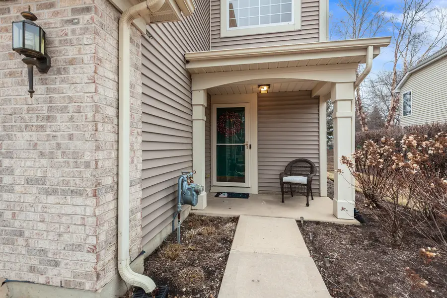 560 Lancaster Drive, Pingree Grove, IL 60140 - #2