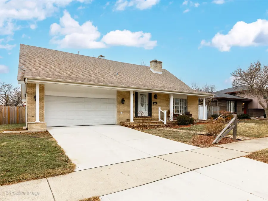 272 Prospect Avenue, Wood Dale, IL 60191 - #2