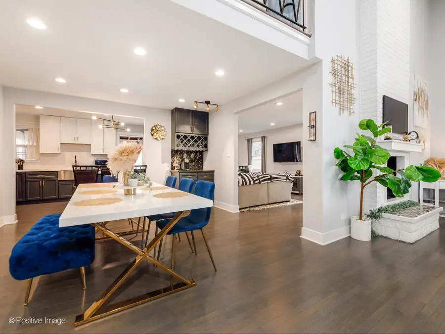 272 Prospect Avenue, Wood Dale, IL 60191 - #3