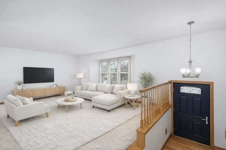 668 Londonberry Lane, Bolingbrook, IL 60440 - #3