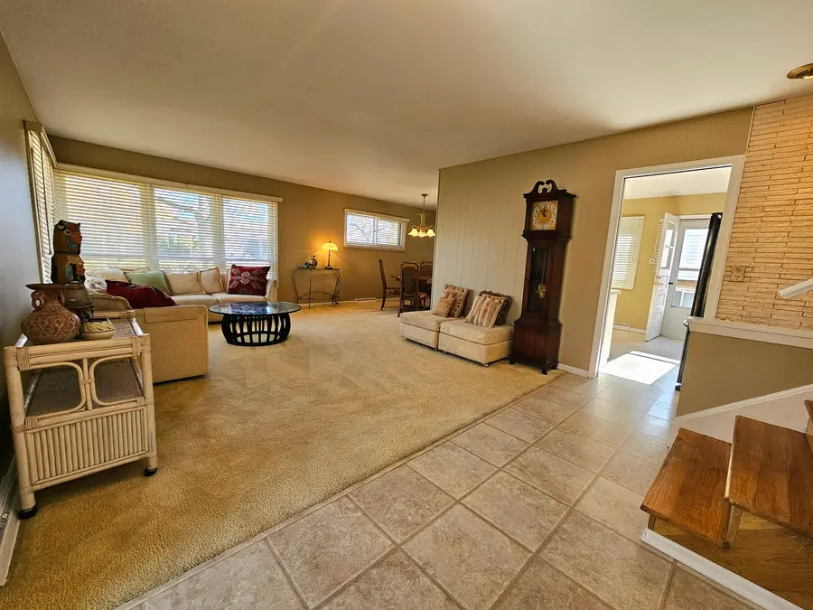 8926 Oak Park Avenue, Morton Grove, IL 60053 - #3