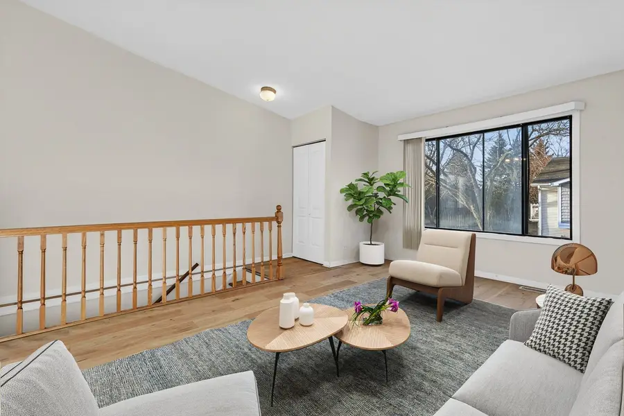 455 Kennedy Place, Vernon Hills, IL 60061 - #3