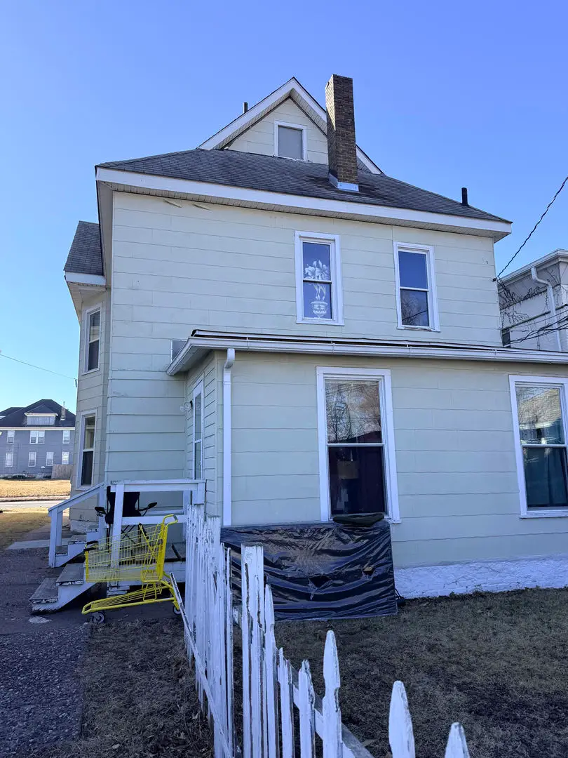 2507 7th Avenue, Rock Island, IL 61201 - #2