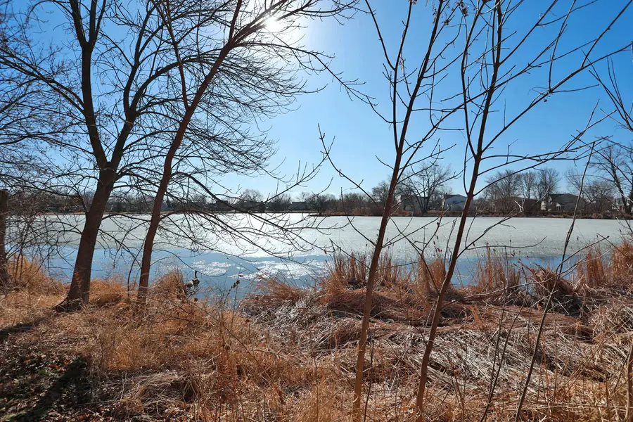 511 Eagle Court, Schaumburg, IL 60194 - #3