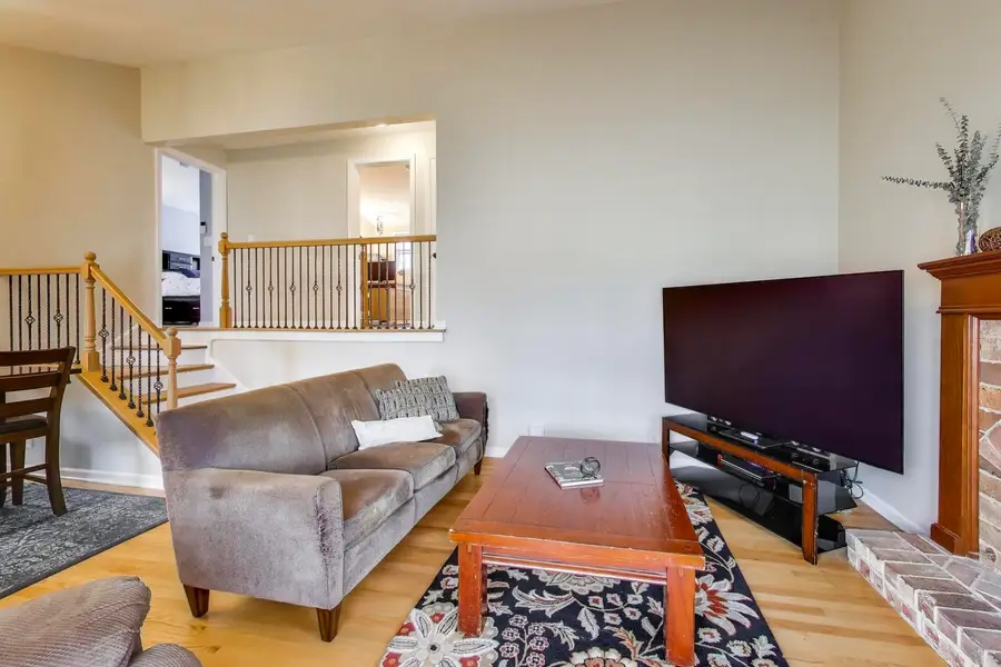 713 S William Street, Mount Prospect, IL 60056 - #2