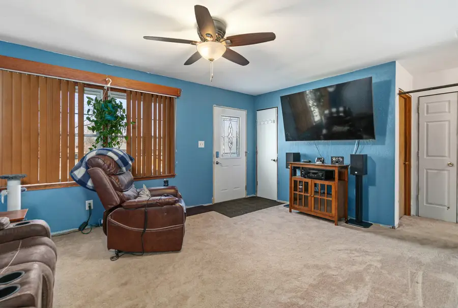 2016 Midhurst Court, Joliet, IL 60435 - #2