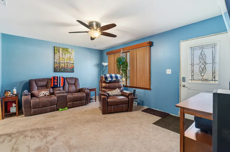 2016 Midhurst Court, Joliet, IL 60435 - #3