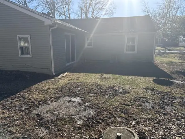 3100 Sportsman Club Road, Bourbonnais, IL 60914 - #3