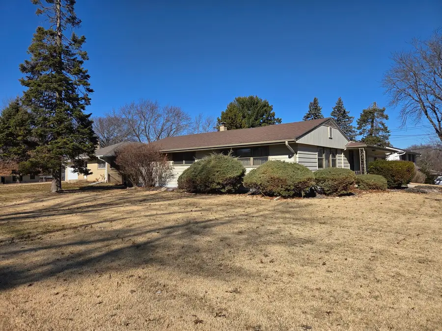 2104 Delcy Drive, Rockford, IL 61107 - #3