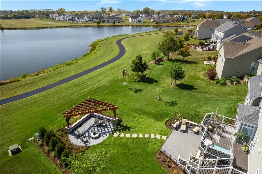 39W509 Norton Lake Drive, Saint Charles, IL 60175 - #3