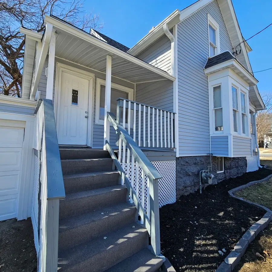 945 North Avenue, Rockford, IL 61103 - #3