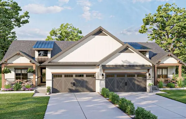 4038 Westwood Lane, Rockford, IL 61101