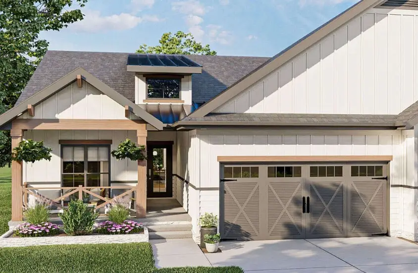 4038 Westwood Lane, Rockford, IL 61101 - #2