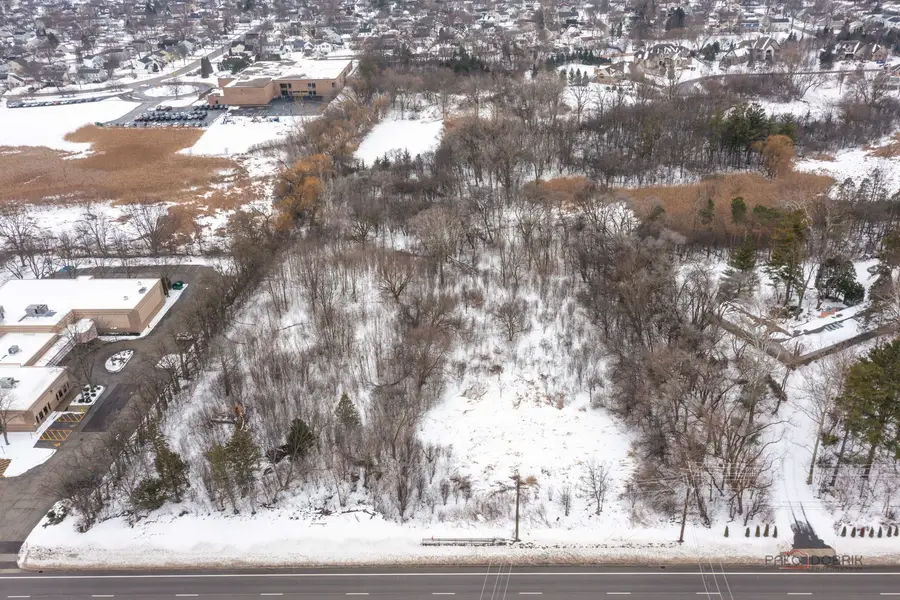 17053 W Aptakisic Road, Buffalo Grove, IL 60089 - #3