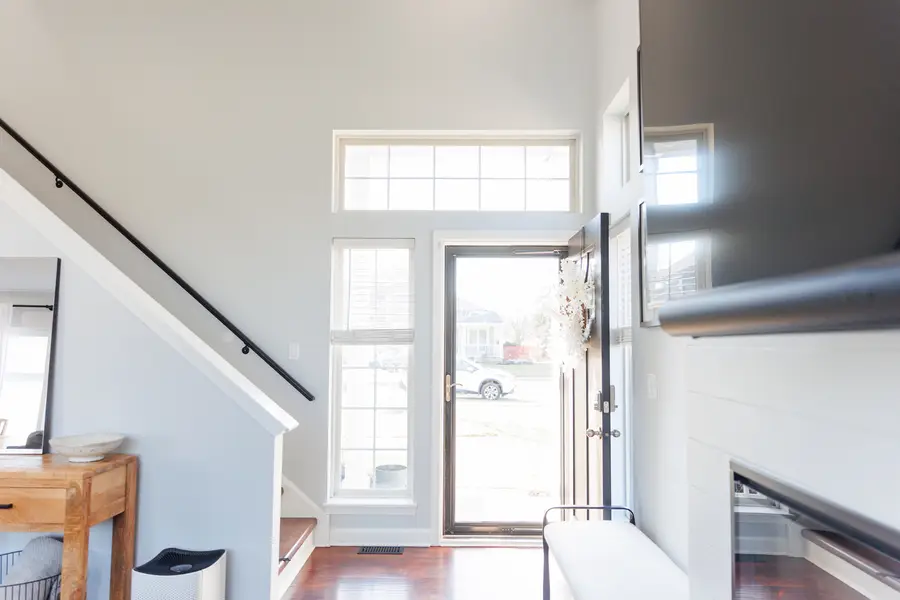 1251 S Pleasant Hill, Waukegan, IL 60085 - #3