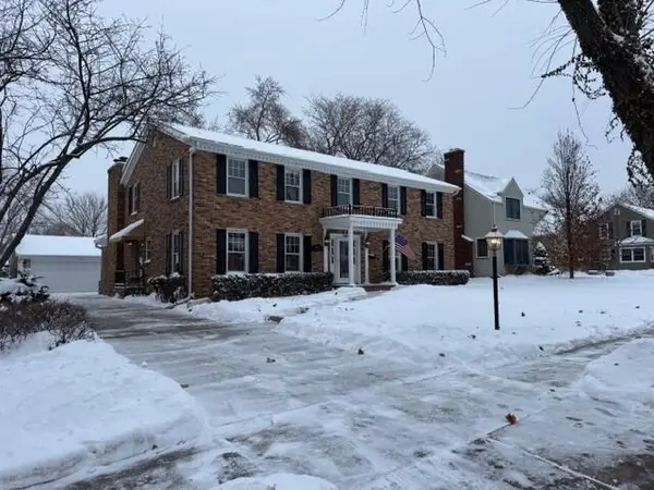 1307 Caton Avenue, Joliet, IL 60435