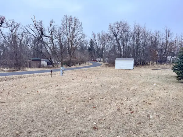 23/15 Woodhaven, Sublette, IL 61367