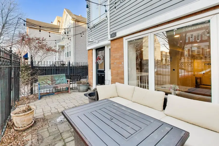 2647 N Southport Avenue #A, Chicago, IL 60614 - #2