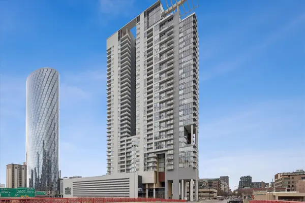 737 W Washington Boulevard #710, Chicago, IL 60661