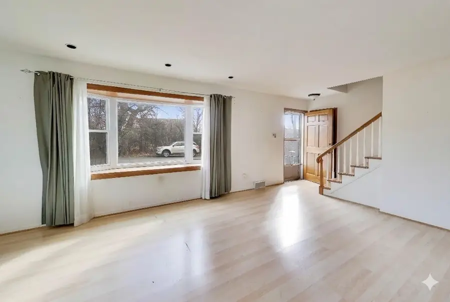 23576 N Melody Lane, Lake Zurich, IL 60047 - #2