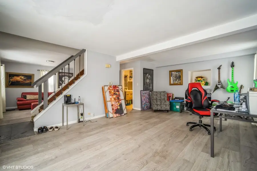 249 Evolution Avenue, Highwood, IL 60040 - #3