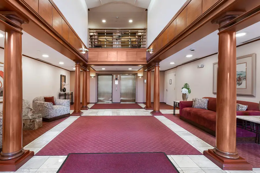 3100 Lexington Lane #312, Glenview, IL 60026 - #3