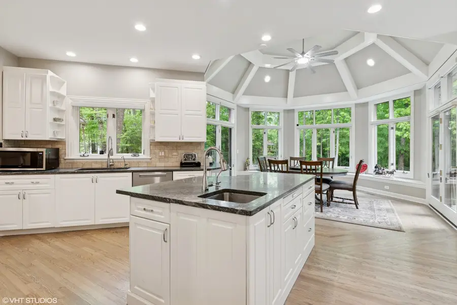 Address Withheld By Seller, Long Grove, IL 60047 - #3